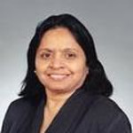 Dr. Pratibha P Shah, MD - Chester, NY - Internal Medicine, Geriatric Medicine