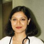 Dr. Vani Bhatt, MD