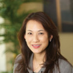 Dr. Jeannette Laiheen Yuen, MD - Harrison, NY - Cardiovascular Disease, Internal Medicine