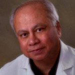Dr. Suman Kumar Das, MD - Flowood, MS - Hand Surgery, Plastic Surgery