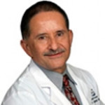 Dr. Roberto Rubio MD