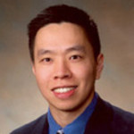 Dr. Timothy Chungyin Kuo, MD - Fremont, NE - Otolaryngology-Head & Neck Surgery
