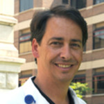 Dr. Mark James Mcdonald, MD - Louisville, KY - Critical Care Medicine, Acupuncture, Pediatric Critical Care Medicine