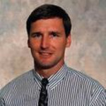 Dr. Andrew Hicks Combs, MD - Indianapolis, IN - Orthopedic Surgery, Sports Medicine, Adult Reconstructive Orthopedic Surgery