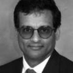 Dr. Vijaykumar M Rao, MD - South Holland, IL - Internal Medicine, Nephrology