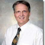 Dr. Eugene Hale Alexander, MD - Fort Smith, AR - Emergency Medicine, Family Medicine