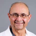 Dr. David J Sire, MD