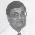 Dr. Pareshkumar G Desai, MD - Lecanto, FL - Urology, Other Specialty