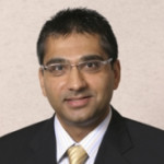 Dr. Kamaljeet S Pohar, MD - COLUMBUS, OH - Urology