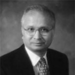 Piyush Chaturbhai Patel