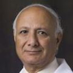 Dr. Asad Abbas Bakir, MD - Chicago, IL - Nephrology, Internal Medicine