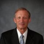 Dr. Donald Floyd Slappey, MD - Albertville, AL - Obstetrics & Gynecology, Gynecologic Oncology