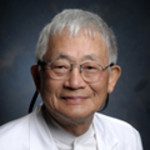 Dr. Shin Joong Oh, MD - Birmingham, AL - Neurology, Psychiatry, Neuromuscular Medicine