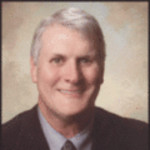 Dr. David Roy Gilliam, MD - Fairfield, CA - Obstetrics & Gynecology, Family Medicine