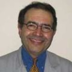 Dr. David Isaac Koenigsberg, MD - Skokie, IL - Interventional Cardiology, Internal Medicine, Cardiovascular Disease