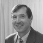 Dr. Philip M Zickerman, MD