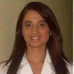 Dr. Mubina F Shah, MD - Spotswood, NJ - Family Medicine
