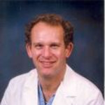 Dr. David Todd Gillenwater, MD - Great Bend, KS - Anesthesiology, Addiction Medicine