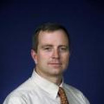 Dr. Rex David Bryce, MD - Safford, AZ - Orthopedic Surgery, Sports Medicine