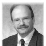 Dr. Jack Darrell Rush, MD - Clayton, NY - Family Medicine