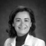 Dr. Arzu Nazli Hatipoglu, MD - La Place, LA - Nephrology, Internal Medicine