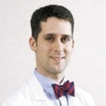 Dr. William George Blum, MD - Columbus, OH - Hematology, Internal Medicine, Oncology