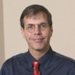 Dr. John Clark Byrd, MD - Cincinnati, OH - Hematology, Oncology