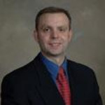Dr. Thomas Giebmanns, MD - Dunn, NC - Obstetrics & Gynecology