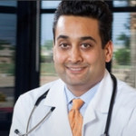 Dr. Rakeshkumar Chhotubhai Patel, MD - Gilbert, AZ - Family Medicine