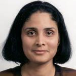 Dr. Meera Viren Pathare, MD