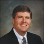 Dr. Geoffrey R Burbridge, MD - Lenoir, NC - Internal Medicine