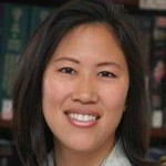 Dr. Alice Hsiao-Yun Shen, MD