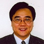 Dr. Yong He MD