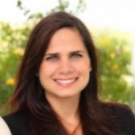 Dr. Debra Marie Ortiz Ledee, MD - Clermont, FL - Obstetrics & Gynecology