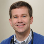 Dr. Frederic Ward Blair, MD