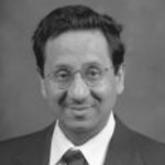 Dr. Satish Kumar Gupta, MD