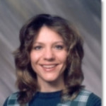 Dr. Tonia Kay Ash, MD - Jackson, OH - Family Medicine