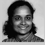 Dr. Asha Velisetty, MD - Ocala, FL - Neurology, Psychiatry