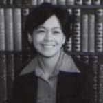 Dr. Renie Ansay Ramos MD