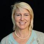 Dr. Amy Berke Solomon, MD