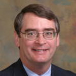 Dr. Paul F Grote, MD - West Chester, OH - Family Medicine