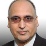 Dr. Pathanjali P V Sharma, MD - Reading, PA - Vascular Surgery, Surgery, Thoracic Surgery