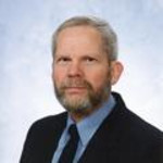 Dr. Joseph Michael Price, MD - Sandusky, MI - Family Medicine
