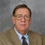 Dr. Jon Charles Herbener, MD - Hillsdale, MI - Pediatrics, Other Specialty