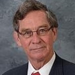 Dr. Charles Hawkins Crocker, MD - Little Rock, AR - Colorectal Surgery, Surgery