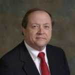 Dr. Donald Leroy Peterson, MD - Gretna, LA - Family Medicine