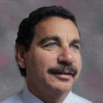 Gary Gotthelf