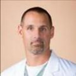 Dr. Christopher Anthon Mendello, MD - Naples, FL - Pulmonology, Critical Care Medicine, Internal Medicine
