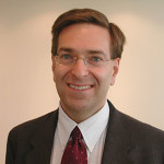 Dr. Robert S Nagler, MD - Deerfield Beach, FL - Ophthalmology
