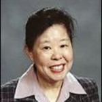 Dr. Lein-Chun Shaw, MD - Silverdale, WA - Pediatrics